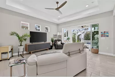 8228 Bridgeport Bay Circle, Mount Dora, FL 32757 - Photo 21