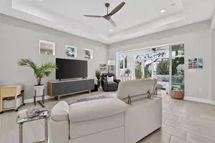 8228 Bridgeport Bay Cir, Mount Dora, FL 32757 - Photo 21