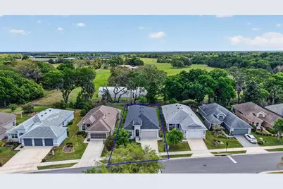 8228 Bridgeport Bay Circle, Mount Dora, FL 32757 - Photo 45