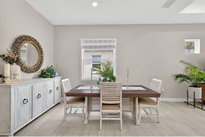 8228 Bridgeport Bay Circle, Mount Dora, FL 32757 - Photo 13