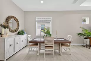 8228 Bridgeport Bay Cir, Mount Dora, FL 32757 - Photo 13