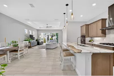 8228 Bridgeport Bay Circle, Mount Dora, FL 32757 - Photo 11
