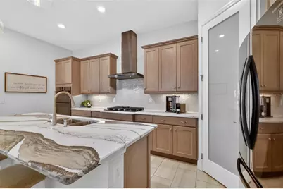 8228 Bridgeport Bay Circle, Mount Dora, FL 32757 - Photo 15