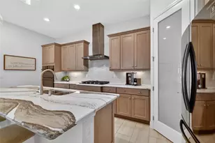 8228 Bridgeport Bay Cir, Mount Dora, FL 32757 - Photo 15