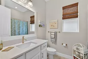 8228 Bridgeport Bay Cir, Mount Dora, FL 32757 - Photo 33