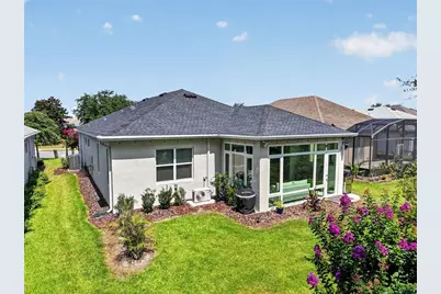 8228 Bridgeport Bay Circle, Mount Dora, FL 32757 - Photo 39