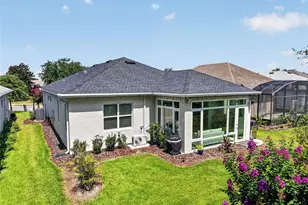 8228 Bridgeport Bay Cir, Mount Dora, FL 32757 - Photo 39