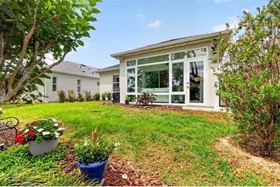 8228 Bridgeport Bay Circle, Mount Dora, FL 32757 - Photo 41