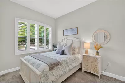 8228 Bridgeport Bay Circle, Mount Dora, FL 32757 - Photo 31