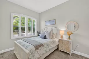 8228 Bridgeport Bay Cir, Mount Dora, FL 32757 - Photo 31