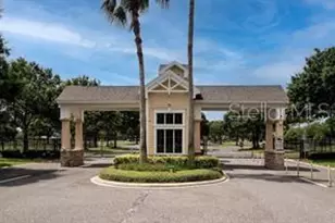 8228 Bridgeport Bay Cir, Mount Dora, FL 32757 - Photo 47