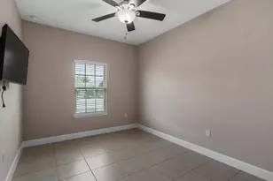 476 Bellissimo Pl, Howey in the Hills, FL 34737 - Photo 29