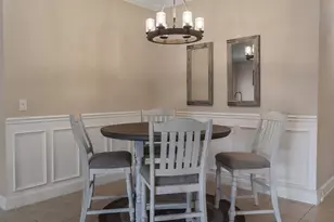 476 Bellissimo Pl, Howey in the Hills, FL 34737 - Photo 9