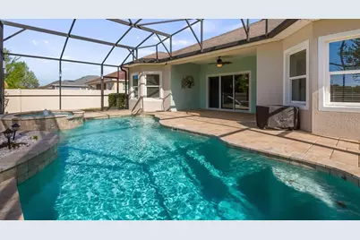 476 Bellissimo Place, Howey in the Hills, FL 34737 - Photo 33