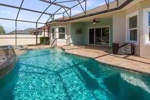 476 Bellissimo Pl, Howey in the Hills, FL 34737 - Photo 33