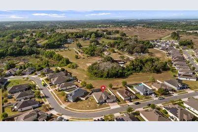 476 Bellissimo Place, Howey in the Hills, FL 34737 - Photo 5