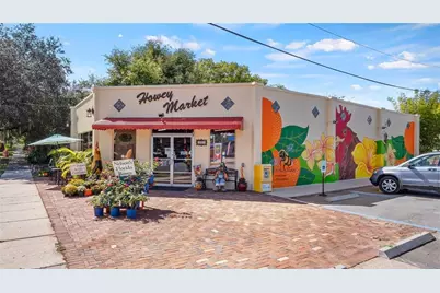 476 Bellissimo Place, Howey in the Hills, FL 34737 - Photo 53