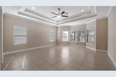 476 Bellissimo Place, Howey in the Hills, FL 34737 - Photo 21