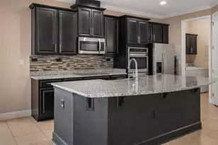 476 Bellissimo Pl, Howey in the Hills, FL 34737 - Photo 13