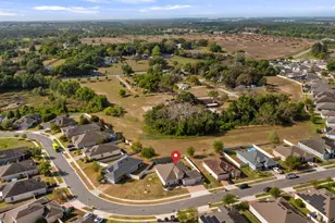 476 Bellissimo Pl, Howey in the Hills, FL 34737 - Photo 39