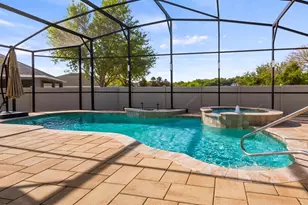 476 Bellissimo Pl, Howey in the Hills, FL 34737 - Photo 31