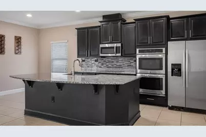 476 Bellissimo Place, Howey in the Hills, FL 34737 - Photo 15