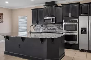 476 Bellissimo Pl, Howey in the Hills, FL 34737 - Photo 15