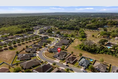 476 Bellissimo Place, Howey in the Hills, FL 34737 - Photo 43