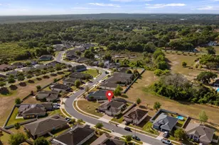 476 Bellissimo Pl, Howey in the Hills, FL 34737 - Photo 43