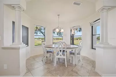 3292 Seven Seas Drive, Tavares, FL 32778 - Photo 7