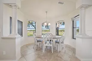 3292 Seven Seas Dr, Tavares, FL 32778 - Photo 7