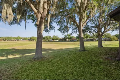 3292 Seven Seas Drive, Tavares, FL 32778 - Photo 23