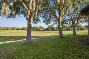 3292 Seven Seas Dr, Tavares, FL 32778 - Photo 23