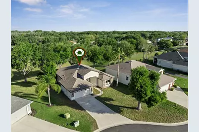 3292 Seven Seas Drive, Tavares, FL 32778 - Photo 27