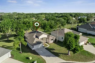 3292 Seven Seas Dr, Tavares, FL 32778 - Photo 27