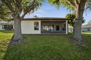 3292 Seven Seas Dr, Tavares, FL 32778 - Photo 21