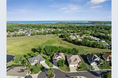 3292 Seven Seas Drive, Tavares, FL 32778 - Photo 29