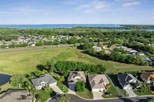 3292 Seven Seas Dr, Tavares, FL 32778 - Photo 29