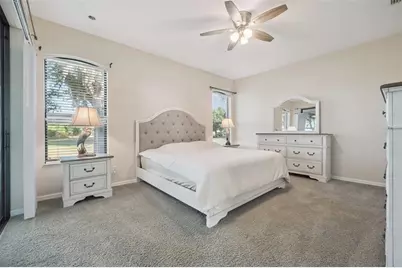 3292 Seven Seas Drive, Tavares, FL 32778 - Photo 11