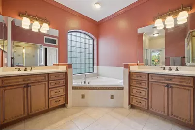 3292 Seven Seas Drive, Tavares, FL 32778 - Photo 17