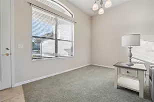 3292 Seven Seas Dr, Tavares, FL 32778 - Photo 5