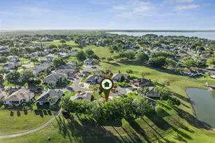 3292 Seven Seas Dr, Tavares, FL 32778 - Photo 35