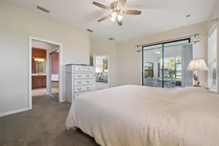 3292 Seven Seas Dr, Tavares, FL 32778 - Photo 13