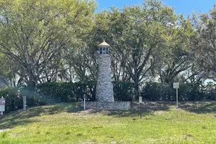 3292 Seven Seas Dr, Tavares, FL 32778 - Photo 49