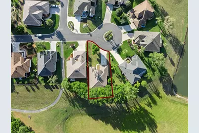 3292 Seven Seas Drive, Tavares, FL 32778 - Photo 25