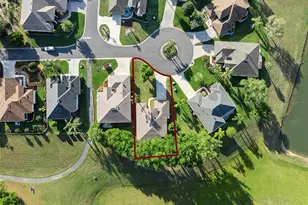 3292 Seven Seas Dr, Tavares, FL 32778 - Photo 25