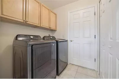 3292 Seven Seas Drive, Tavares, FL 32778 - Photo 19