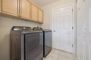 3292 Seven Seas Dr, Tavares, FL 32778 - Photo 19