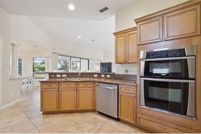 3292 Seven Seas Drive, Tavares, FL 32778 - Photo 9