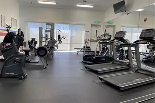 3292 Seven Seas Dr, Tavares, FL 32778 - Photo 43